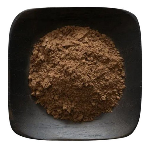Frontier Coop, Pau d'Arco Bark Powder, 1 Lb