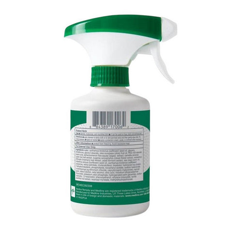 Medline, Remedy Phytoplex Cleansing Body Lotion, 8 Oz