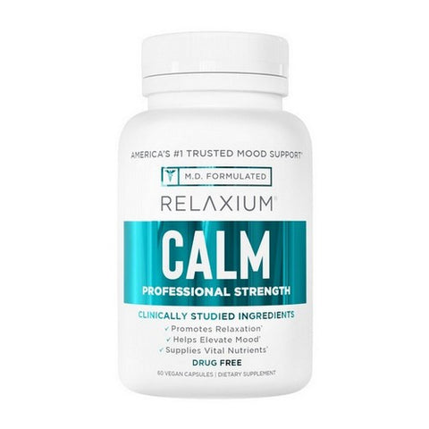 Rapid Fire, Toasted Hazelnut Protein Coffee, 6.35 Oz