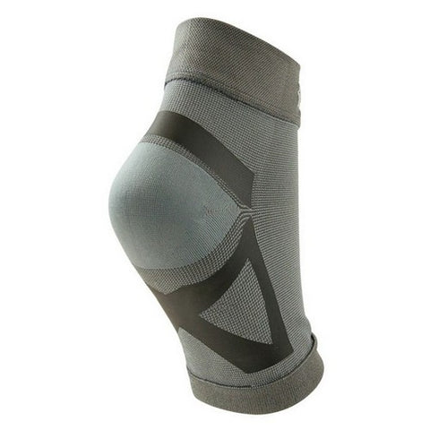 Brownmed, Plantar Fasciitis Support Kit Nice Stretch Total Solution Plantar Fasciitis Relief Kit Small / Mediu, 1 Count