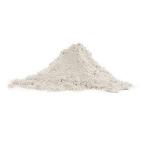 Bobs Red Mill, Gluten- Free 1-to-1 Baking Flour, 44 Oz