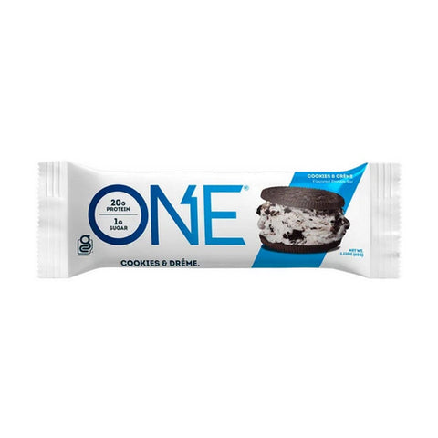 Original Fruity Cereal Protein Bar 12 Count by Pure Protein