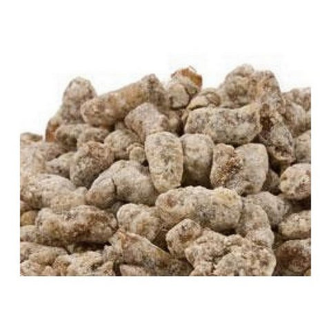 Dried Fruit, Date Pieces With Oat Flour Coating, 5 Lbs