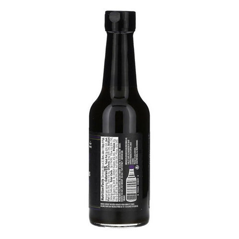 Big Tree Farms, Organic Coco Aminos Original Lite Marinade And Sauce, 10 Oz (Case Of 12)