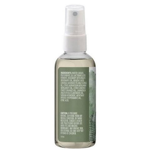 Aura Cacia, Aura Cacia Rosemary Mint Mist, 4 Oz