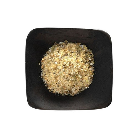 Frontier Coop, Organic Mojo Cuban Seasoning, 1 Lb