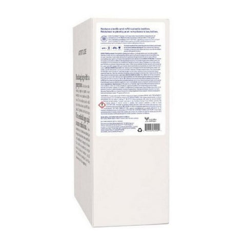 Attitude, Bulk Wildflowers Laundry Detergent, 135.26 Oz