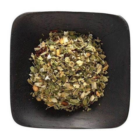 Frontier Coop, Chimichurri Marinade Organic, 1 Lb