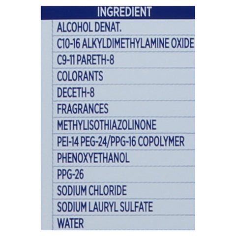 Dawn, Ultra Dishwashing Liquid Soap, 70 Oz (Case Of 6)