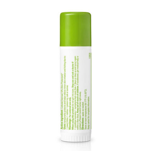 Babyganics, Fragrance-Free Baby Soothing Itch Stick, .64 Oz