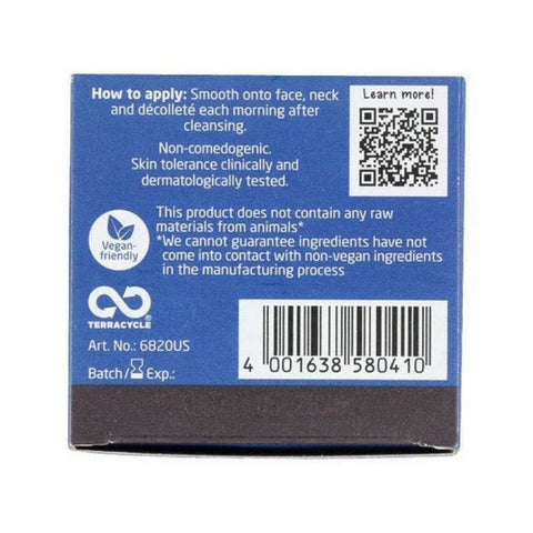 Weleda, Weleda Rejuvenating Day Cream, 1.3 Oz