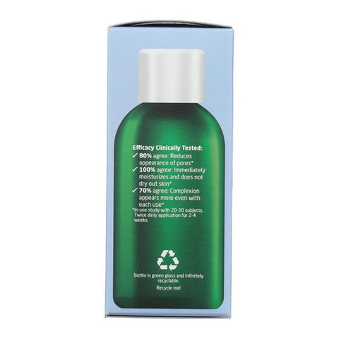 Weleda, Pore Refining Toner, 5 Oz