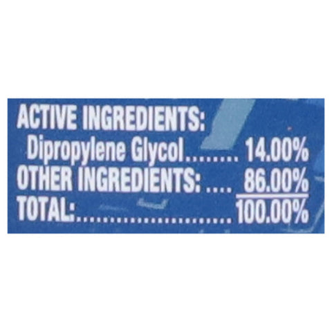 Lysol, Lysol Air Sanitizing Spray White Linen, 10 Oz (Case Of 6)