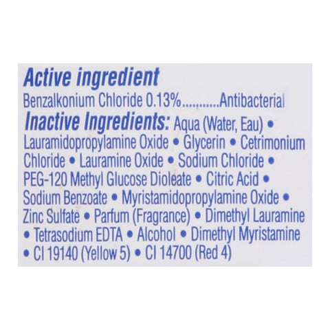 Dial, Dial Antibacterial Gold Liquid Hand Soap, 11 Oz (Case Of 12)