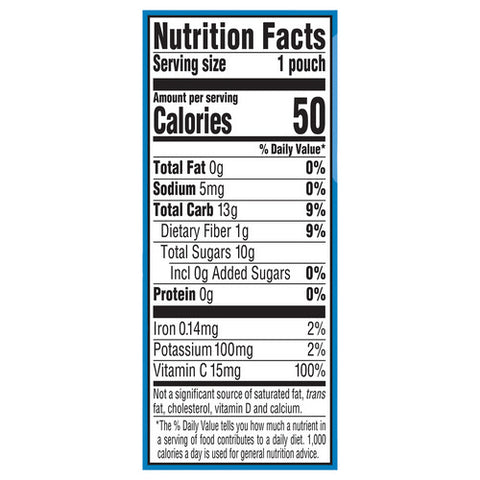 Gerber, Gerber Baby Food Apple Sweet Potato, 3.5 Oz (Case Of 12)