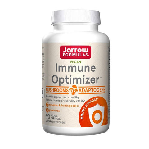 Immune Optimizer 90 Veg Caps by Jarrow Formulas