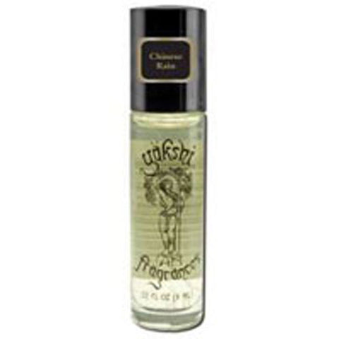 Yakshi Fragrances, Roll-On Fragrance, Lover's Moon 0.33 Oz