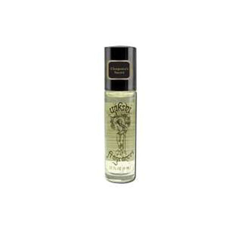 Yakshi Fragrances, Roll-On Fragrance, Nefertiti 0.33 Oz
