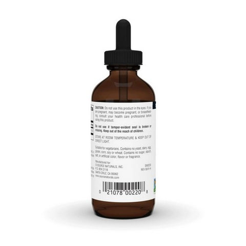 Source Naturals, Ultra Colloidal Silver Liquid, 10 ppm, 2 Fl Oz