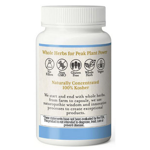 Eclectic Herb, Fenugreek, 600 mg, 50 Caps