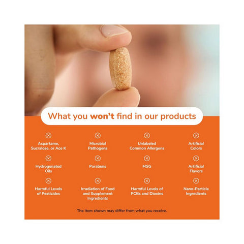 Now Foods, FlushNo ChangeFree Niacin, 250 Mg, 180 Caps