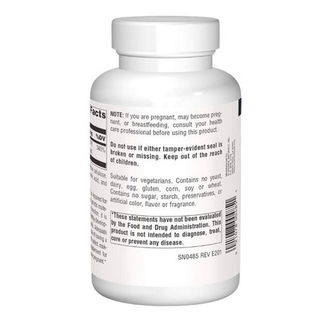 Source Naturals, Folic Acid, 800 mcg, 1000 Tabs