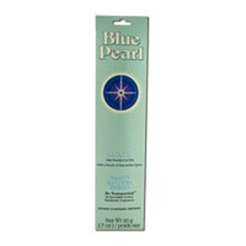 Blue pearl, Incense Majmua, 20 Gm
