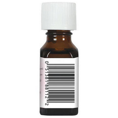 Aura Cacia, Pure Aromatherapy Oil Love Potion Jasmine And Sandalwood, Love Potion 0.5 Oz