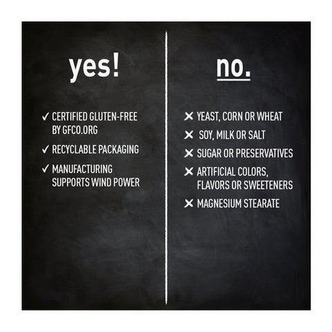 Country Life, Vitamin D3, 1000 IU, 200 Softgels