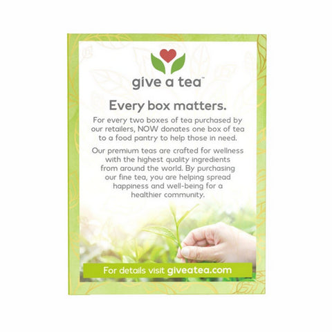 Now Foods, Senna Tea, 24 pk