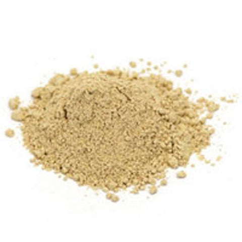 Starwest Botanicals, Astragalus Root Powder, 1 lb