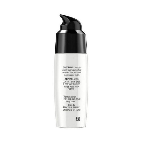 Olay, Daily Regenerating Serum, 1.7 Oz