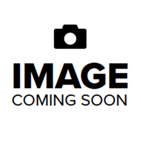 Corn Mexi 7 Oz (Case Of 12) by Green Giant